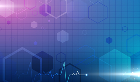 SIBD521 Molecular and Cellular Basis of Therapeutics Design (2023)