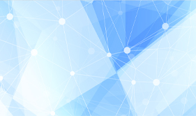 SIBD526 Data Science in Medicine (2024)