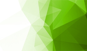 SIBD516 Specific Skills in Biodesign Process (2024)