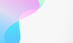 SIBD506 Research Methodology in Biodesign in Medicine (2024)