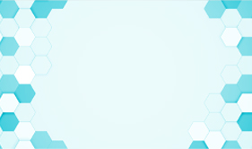 SIBD518 Special Topics in Medical Invention (2024)