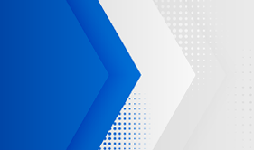 SIBD502 Biodesign in Medicine (1/2025)