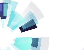 SIBD504 Biodesign Capstone (1/2025)