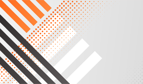 SIBD513 Entrepreneurial Skills in Biodesign in Medicine (1/2025)