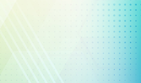 SIBD522 Nanomedicine in Biodesign (1/2025)