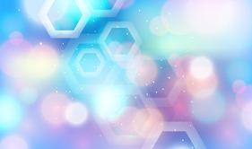 SIBD527 Applications of Flow Cytometry in Biodesign (1/2025)