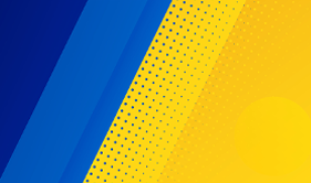 SIBD501 Biomedicine for Biodesign (1/2025)